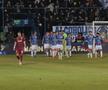Farul - Rapid, etapa 27 din Superliga. Foto: Andrei Furnigă (GSP)