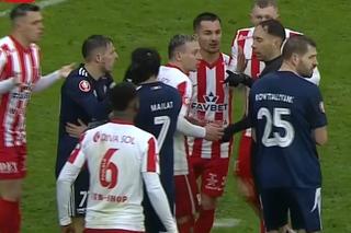 Adrian Porumboiu semnalează încă o greșeală de arbitraj în lupta la play-off: „Nu știu de ce l-au mai chemat cei din camera VAR!”