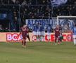 Farul - Rapid, etapa 27 din Superliga. Foto: Andrei Furnigă (GSP)