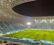 Înainte de Craiova - FCSB, 15 februarie 2025