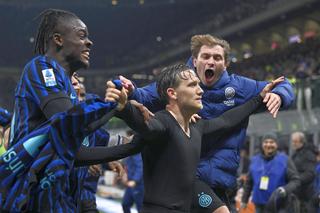 Eroul lui Inter admite: „Asta ne-a lipsit până acum ca să învingem o echipă mare”