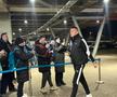 Înainte de Craiova - FCSB, 15 februarie 2025