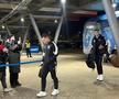 Înainte de Craiova - FCSB, 15 februarie 2025