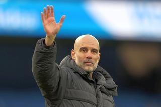 Pep Guardiola a spus care sunt cele mai bune 3 echipe din Europa
