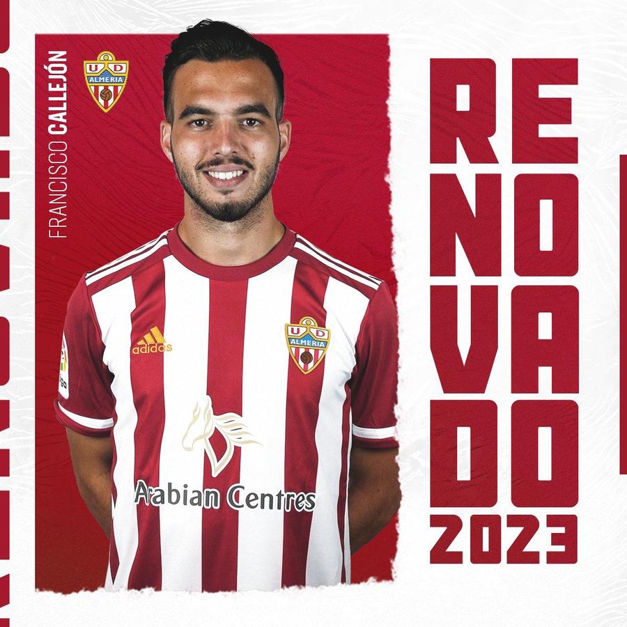 Transfer cu greutate în Liga 2 » Semnează jucătorul trecut pe la Almeria și Betis