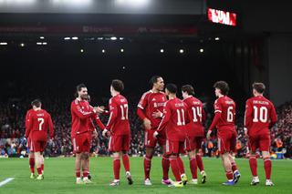 Liverpool s-a calificat în „optimile” FA Cup! Antrenorul adversarei a fost extrem de supărat la finalul meciului: „A fost o decizie patetică”