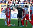 Cremonese - Genoa (0-0), în etapa #25 din Serie A // FOTO: Getty Images
