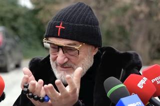 Ce vrea să facă Becali pentru a-și pune antrenor: „Bat palma cu el, i-am spus și lui MM”