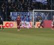 Farul - Rapid, etapa 27 din Superliga. Foto: Andrei Furnigă (GSP)