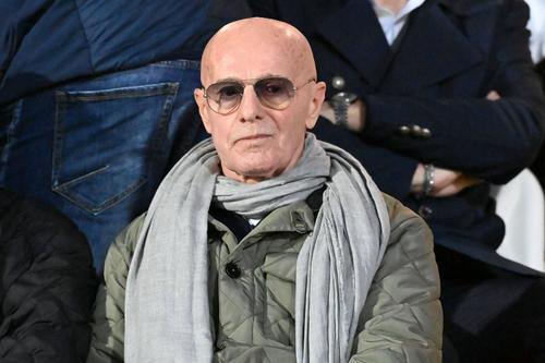 Arrigo Sacchi / Foto: Imago