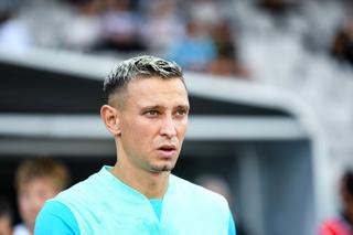 Valentin Costache, gol decisiv la ultimul meci pentru UTA Arad: „Întotdeauna o să spun asta”
