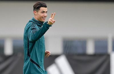 FAKE NEWS cu Cristiano Ronaldo, rostogolit și în Marca: nu își transformă hotelurile în spitale pentru bolnavii de COVID-19