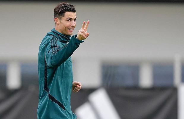 FAKE NEWS cu Cristiano Ronaldo, rostogolit și în Marca: nu își transformă hotelurile în spitale pentru bolnavii de COVID-19