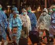 CORONAVIRUS. Propagandă sau realitate? China atacă SUA din cauza COVID-19: „Armata americană a adus virusul în Wuhan!”