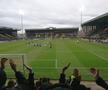 Notts County