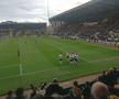 Notts County