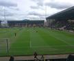 Notts County