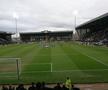 Notts County