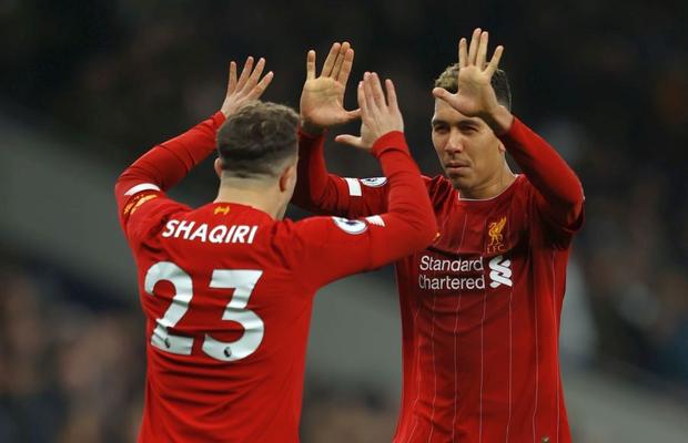 Eliminată din Liga Campionilor, Liverpool se pregătește de o revoluție în vară » 4 jucători, OUT