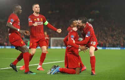 Real Madrid pregătește cel mai scump transfer din istoria clubului! „Galacticii” îl vor pe Sadio Mane