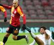 foto: Facebook @Galatasaray