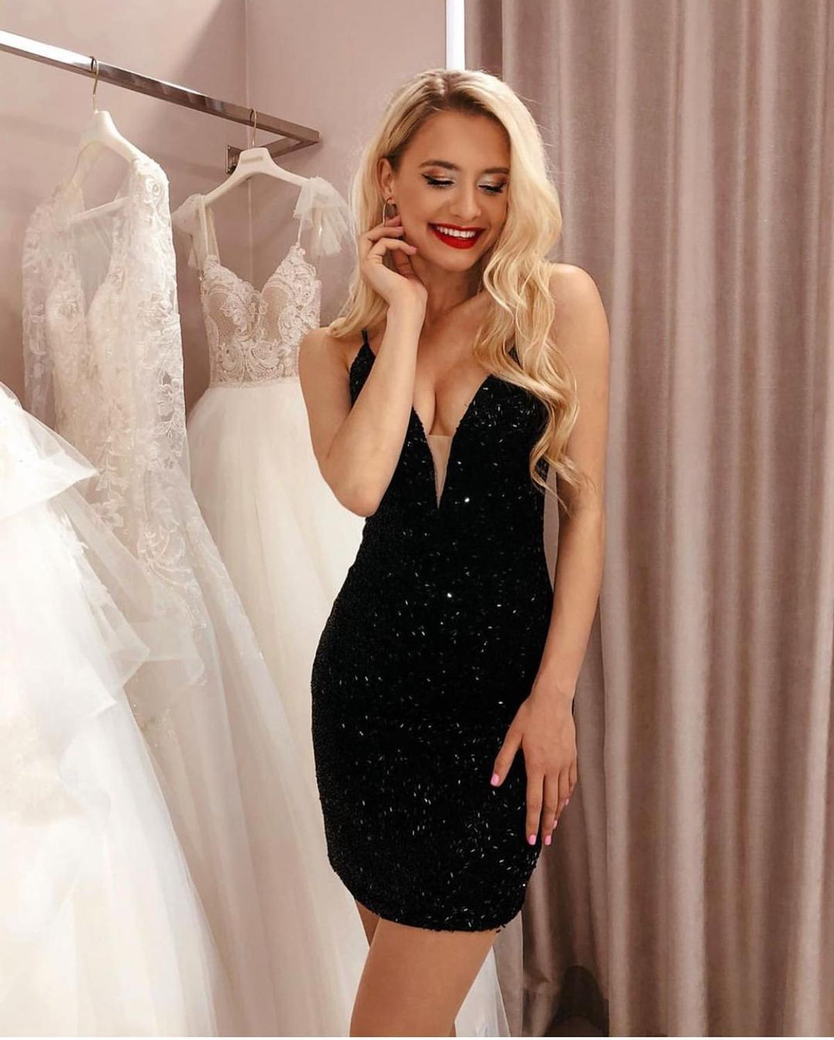 Olga Kalenciuk