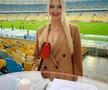 Olga Kalenciuk