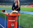 Olga Kalenciuk