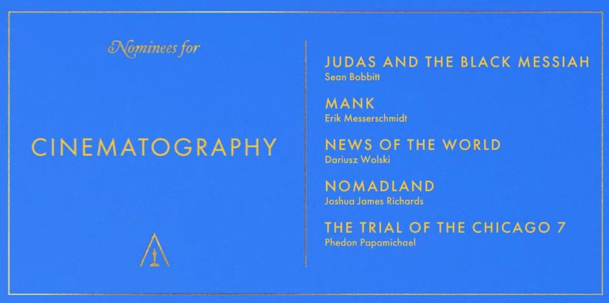 Colectiv la Oscar! În sfârșit România nominalizată, iar Gazeta Sporturilor e prima publicație de sport a lumii care ajunge pe covorul roșu!