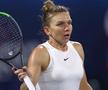 Simona Halep