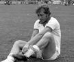 Nicolae Dobrin a fost eroul meciului Dinamo - FC Argeș 3-4. FOTO: Aurel Neagu