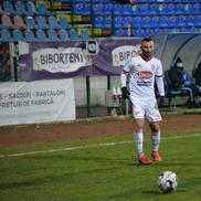FOTO: Ionuț Tabultoc