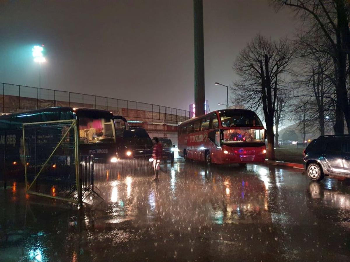UPDATE Gigi Mulțescu a fost prezentat oficial și a dat primele declarații » Noul antrenor al lui Dinamo nu i-a uitat pe spaniolii care l-au dat afară