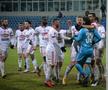 FOTO: Ionuț Tabultoc