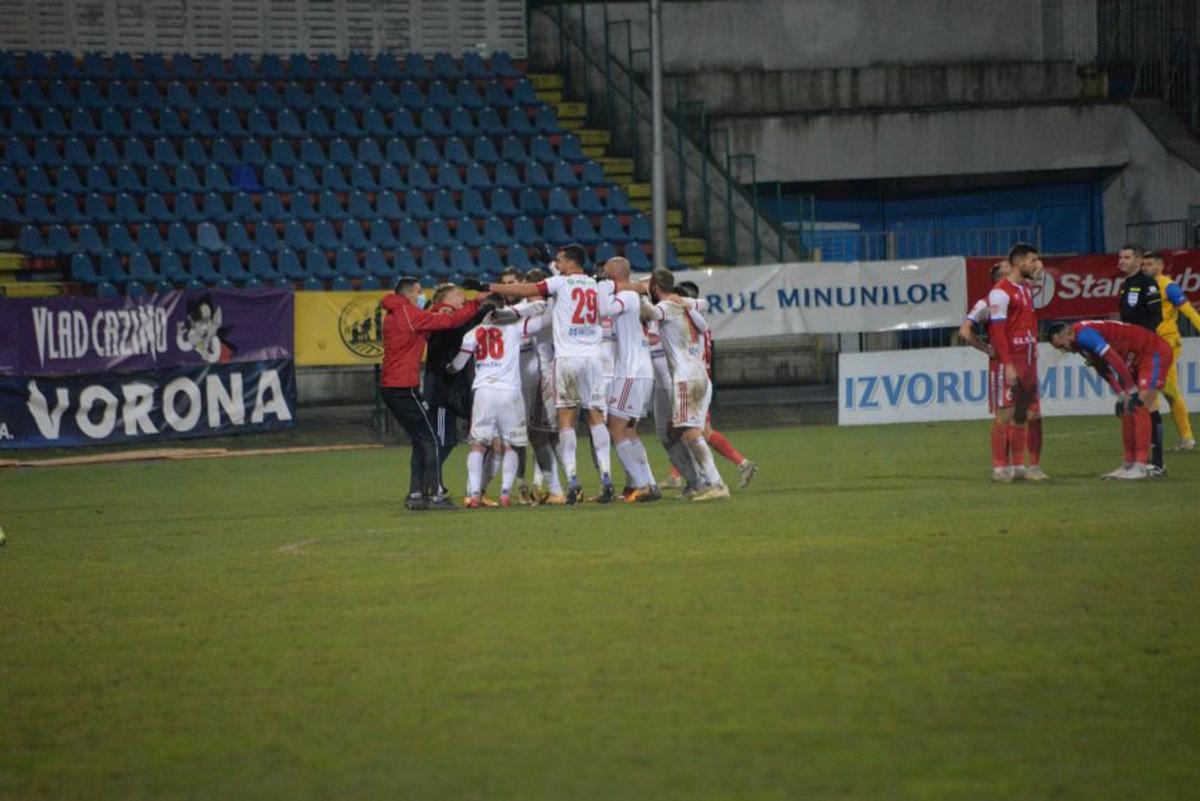 Iftime, INCENDIAR! Anunță plecarea golgeterului, atacă arbitrajul și distruge anunțul lui Vochin: „Îmi vine să mă las!”