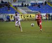 FOTO: Ionuț Tabultoc
