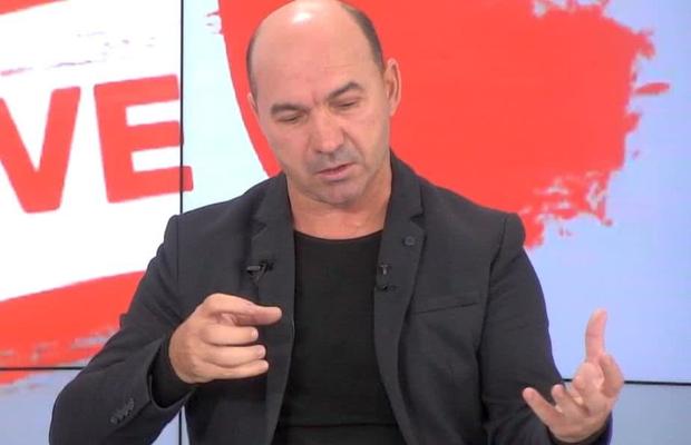 VIDEO Jean Vlădoiu pregătește terenul pentru play-off: „Băieții vor fi recompensați”