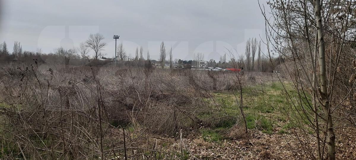 Gazeta a întrebat Primăria Sectorului 1 ce plan are la Pro Rapid » Cine va beneficia de investiție