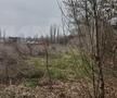 Cum arată baza Pro Rapid în martie 2022