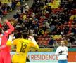 Încă o greșeală mare pro-FCSB în partida cu Farul: „Rusandu trebuia să-l elimine!”