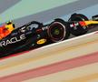 RB18, noul monopost Red Bull Racing // foto: Guliver/gettyimages