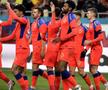 FCSB - Farul 2-0 / Sursă foto: GSP