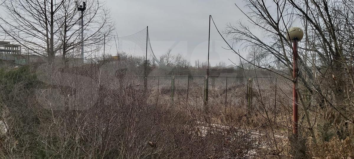 Gazeta a întrebat Primăria Sectorului 1 ce plan are la Pro Rapid » Cine va beneficia de investiție