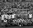 Steaua - U Craiova, imagine din 1977 (foto: arhiva GSP)