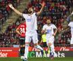 Karim Benzema / Sursă foto: Guliver/Getty Images