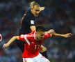 FOTO: Imago-Images