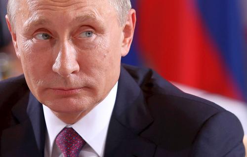 Foto: Guliver/GettyImages