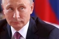Încă un fost internațional român șochează: „Poate vine nenea Putin și ne scapă de mizeriile din fotbalul nostru”