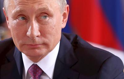 Încă un fost internațional român șochează: „Poate vine nenea Putin și ne scapă de mizeriile din fotbalul nostru”