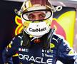 Max Verstappen // foto: Guliver/gettyimages